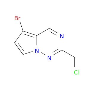 BH68884