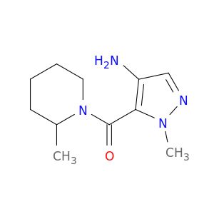 BA52081