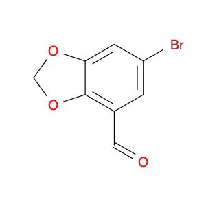 AR00632B