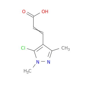 AH27825
