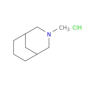 BH66971
