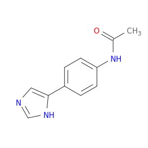 AR0250W0