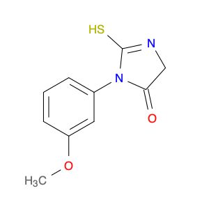 AR019OT9