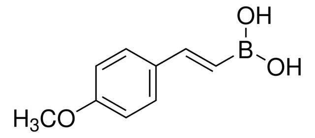 518980