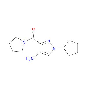 BA51948