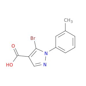 BM23458
