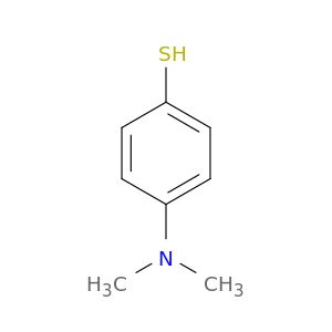 AB65977