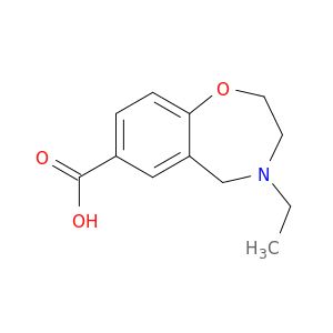 AW47520