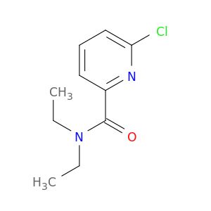 BA00350