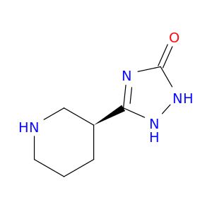 BO58990