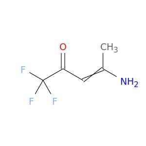 AR00FIJ8