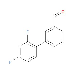 AR00FDPN