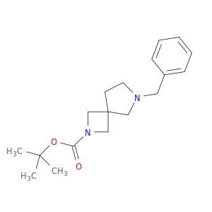 AE64755