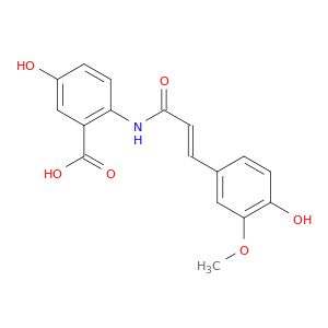 BD72424