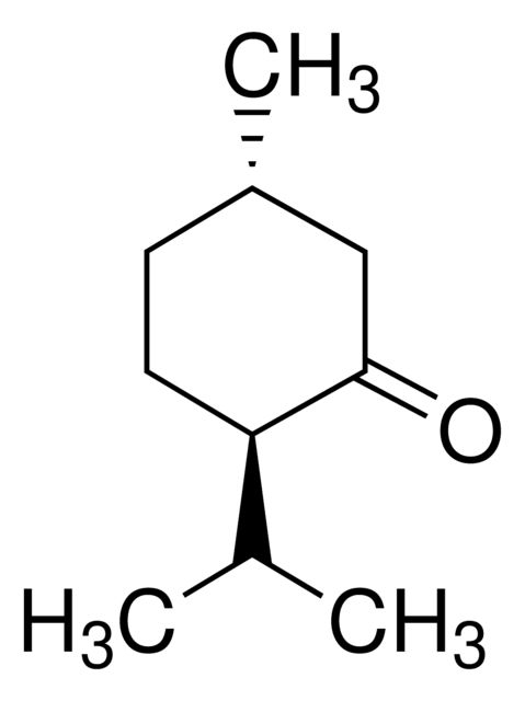 63675