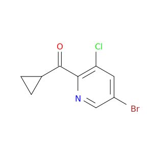 BM58429
