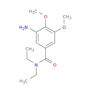 AJ00165