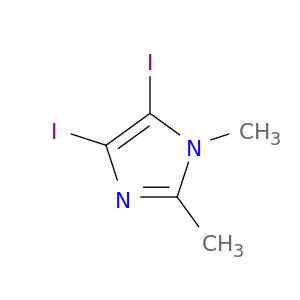 AE42943