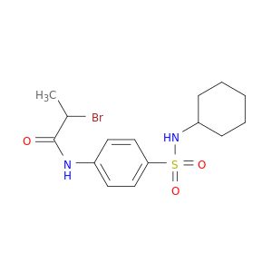 BA35419