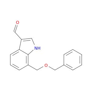 AC02624