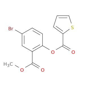 AI82151