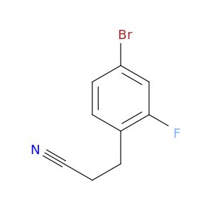 BA00877
