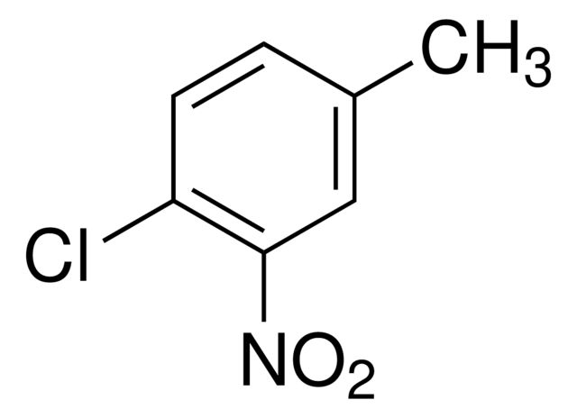 213055