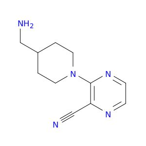 AU80161