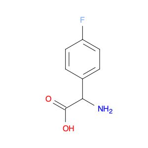 AR003M56