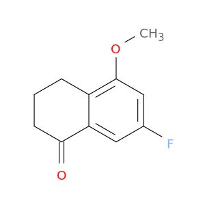BE12242