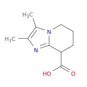 BH67911