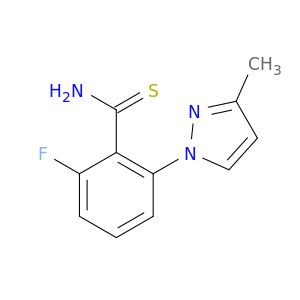 AW41597