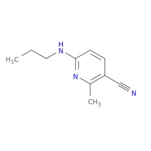BM11081