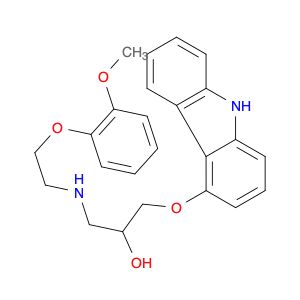 AR00378K
