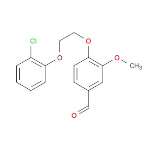 AR019IP8