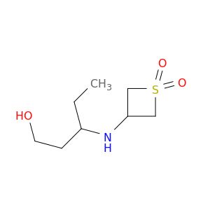AY06944