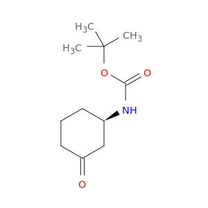 BA04846