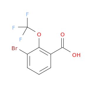 AD30542