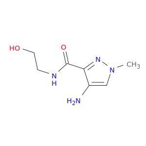 BA51808