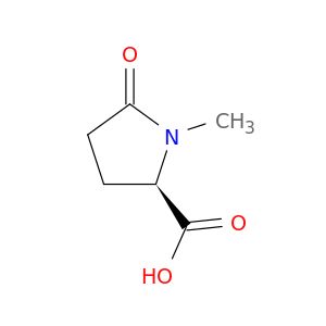 AW28413