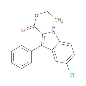 AB20750