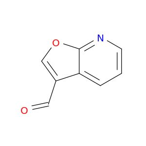 AD64471