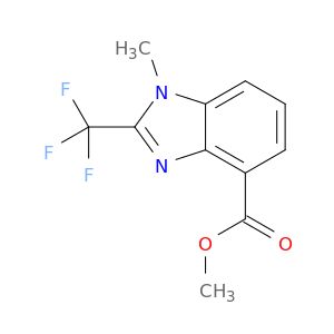BS03395