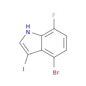 BA13920
