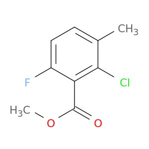 BA19496