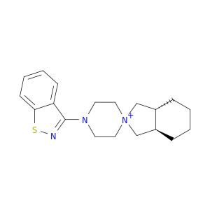 BD88646