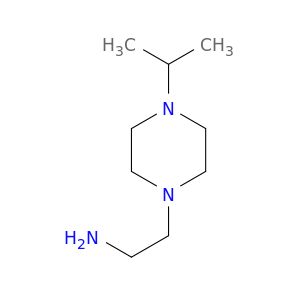 AG52590