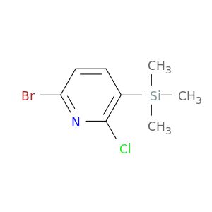 AE48276