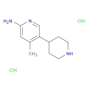 BM02325