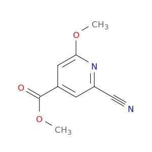 AH74827